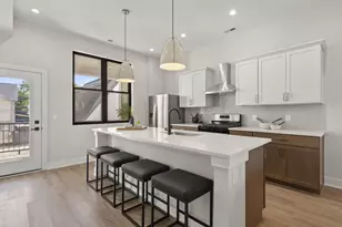 1093 Franklin Ave, Columbus, OH 43205 - Photo 13