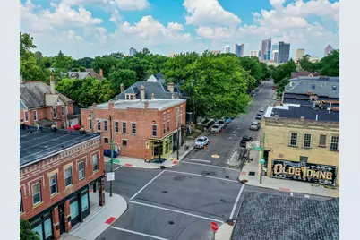 1093 Franklin Avenue, Columbus, OH 43205 - Photo 43