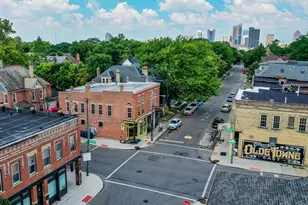 1093 Franklin Ave, Columbus, OH 43205 - Photo 43