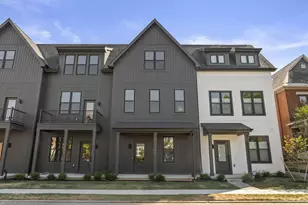 1093 Franklin Ave, Columbus, OH 43205 - Photo 1