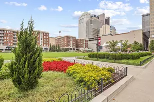 1093 Franklin Ave, Columbus, OH 43205 - Photo 51