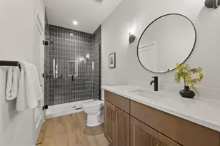 1093 Franklin Ave, Columbus, OH 43205 - Photo 5