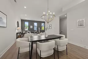 1093 Franklin Ave, Columbus, OH 43205 - Photo 11