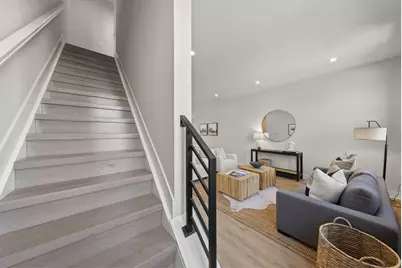 1093 Franklin Avenue, Columbus, OH 43205 - Photo 23