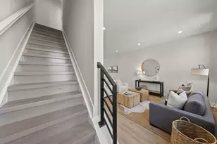 1093 Franklin Ave, Columbus, OH 43205 - Photo 23