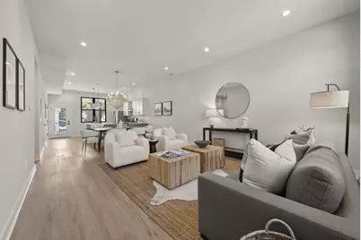 1093 Franklin Avenue, Columbus, OH 43205 - Photo 7