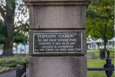 1093 Franklin Avenue, Columbus, OH 43205 - Photo 53