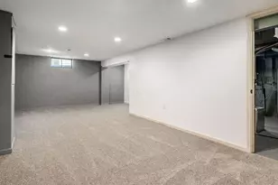 1969 Forest Lake Ct, Grove City, OH 43123 - Photo 43