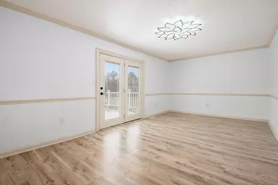 1969 Forest Lake Court, Grove City, OH 43123 - Photo 23