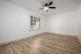 1969 Forest Lake Ct, Grove City, OH 43123 - Photo 9