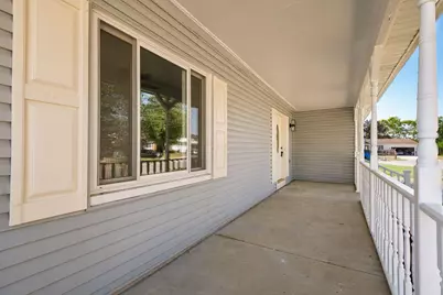 1969 Forest Lake Court, Grove City, OH 43123 - Photo 3