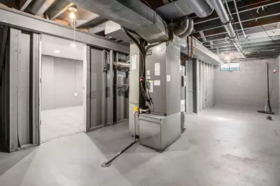 1969 Forest Lake Court, Grove City, OH 43123 - Photo 45