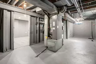 1969 Forest Lake Ct, Grove City, OH 43123 - Photo 45