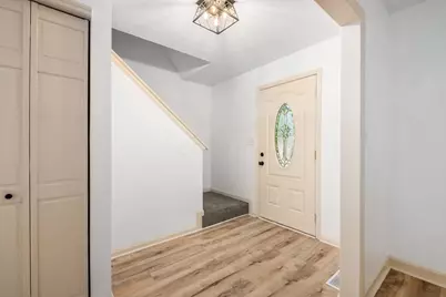 1969 Forest Lake Court, Grove City, OH 43123 - Photo 5