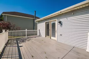 1969 Forest Lake Ct, Grove City, OH 43123 - Photo 47