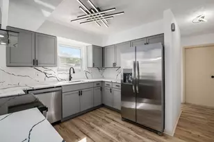 1969 Forest Lake Ct, Grove City, OH 43123 - Photo 13