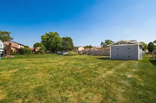 1969 Forest Lake Ct, Grove City, OH 43123 - Photo 51