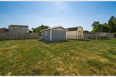 1969 Forest Lake Court, Grove City, OH 43123 - Photo 55