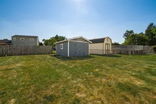 1969 Forest Lake Ct, Grove City, OH 43123 - Photo 55