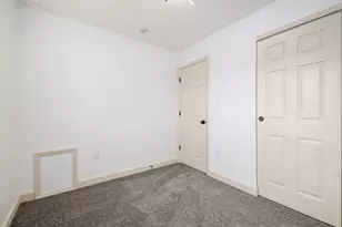 1969 Forest Lake Ct, Grove City, OH 43123 - Photo 29