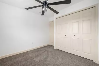 1969 Forest Lake Court, Grove City, OH 43123 - Photo 33