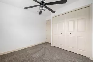 1969 Forest Lake Ct, Grove City, OH 43123 - Photo 33