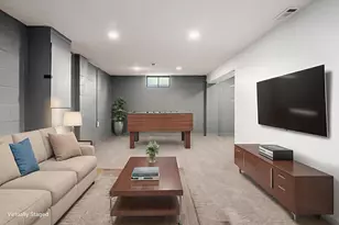 1969 Forest Lake Ct, Grove City, OH 43123 - Photo 41