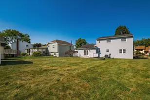 1969 Forest Lake Ct, Grove City, OH 43123 - Photo 53