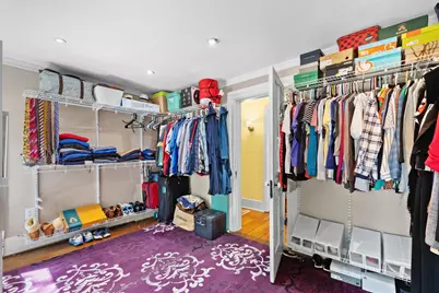 327 S Marion Street, Cardington, OH 43315 - Photo 31