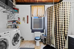 327 S Marion St, Cardington, OH 43315 - Photo 25