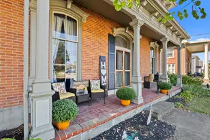 327 S Marion St, Cardington, OH 43315 - Photo 3