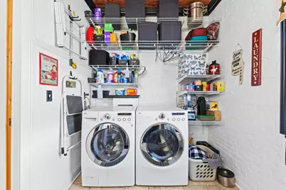 327 S Marion Street, Cardington, OH 43315 - Photo 27