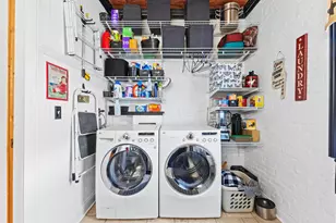 327 S Marion St, Cardington, OH 43315 - Photo 27