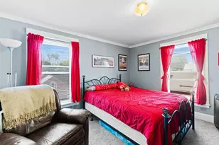 327 S Marion St, Cardington, OH 43315 - Photo 35