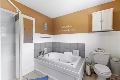 327 S Marion Street, Cardington, OH 43315 - Photo 37