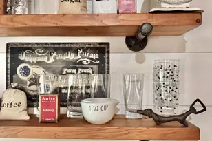 327 S Marion St, Cardington, OH 43315 - Photo 19