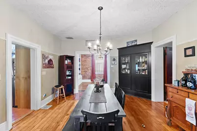 327 S Marion Street, Cardington, OH 43315 - Photo 17