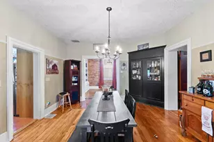 327 S Marion St, Cardington, OH 43315 - Photo 17