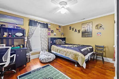 327 S Marion Street, Cardington, OH 43315 - Photo 33