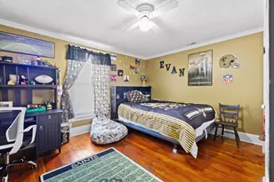 327 S Marion St, Cardington, OH 43315 - Photo 33