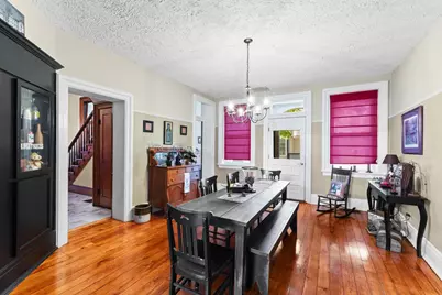 327 S Marion Street, Cardington, OH 43315 - Photo 15