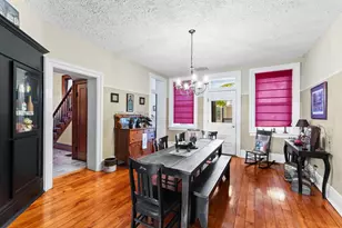 327 S Marion St, Cardington, OH 43315 - Photo 15