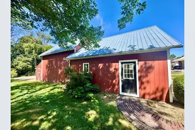 327 S Marion Street, Cardington, OH 43315 - Photo 45