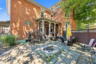 327 S Marion Street, Cardington, OH 43315 - Photo 41