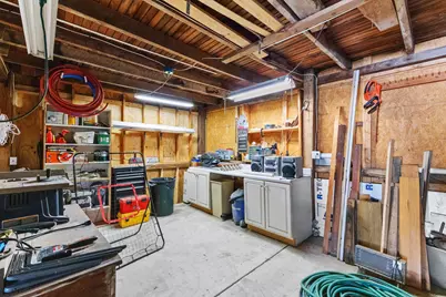 327 S Marion Street, Cardington, OH 43315 - Photo 49