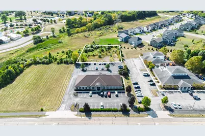 7424 Gooding Boulevard, Delaware, OH 43015 - Photo 5