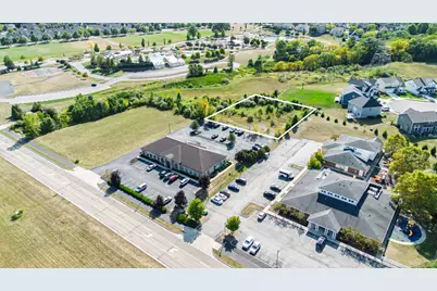 7424 Gooding Boulevard, Delaware, OH 43015 - Photo 7