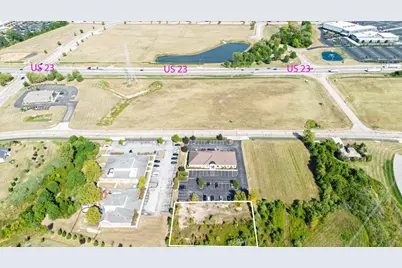 7424 Gooding Boulevard, Delaware, OH 43015 - Photo 1