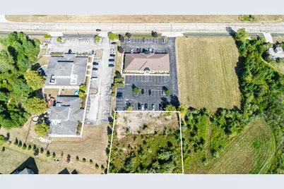 7424 Gooding Boulevard, Delaware, OH 43015 - Photo 11