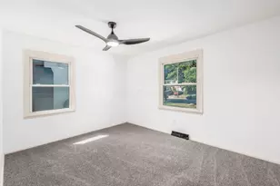 3454 Independence St, Grove City, OH 43123 - Photo 37